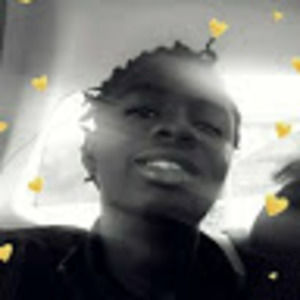 Meet your Posher, Joshua